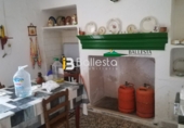 Casa de poble en venda a Huércal-Overa ref.: TR41122 foto