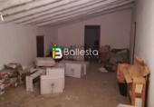 Casa de poble en venda a Huércal-Overa ref.: TR41122 foto
