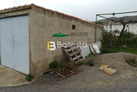 Foto 12