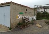 Casa de poble en venda a Huércal-Overa ref.: TR41122 foto