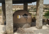 Non-developable land for sale in Huércal-Overa ref: TR73646 photo
