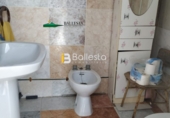 Non-developable land for sale in Huércal-Overa ref: TR73646 photo