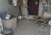 Non-developable land for sale in Huércal-Overa ref: TR73646 photo