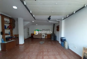 Foto 15