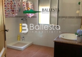 Finca rústica en venta en Pulpí ref: TR15943 foto