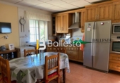 Finca rústica en venta en Pulpí ref: TR15943 foto