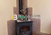 Finca rústica en venta en Pulpí ref: TR15943 foto