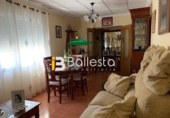 Finca rústica en venta en Pulpí ref: TR15943 foto