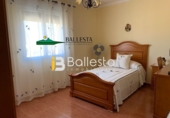 Finca rústica en venta en Pulpí ref: TR15943 foto