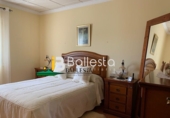 Finca rústica en venta en Pulpí ref: TR15943 foto