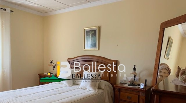 Almería - Pulpí - 6500m2