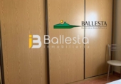 Finca rústica en venta en Pulpí ref: TR15943 foto