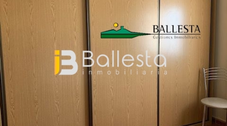 Almería - Pulpí - 6500m2