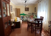 Finca rústica en venta en Pulpí ref: TR15943 foto