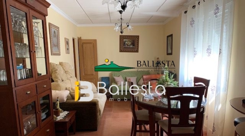 Almería - Pulpí - 6500m2