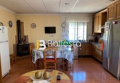 Finca rústica en venta en Pulpí ref: TR15943 foto
