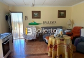 Finca rústica en venta en Pulpí ref: TR15943 foto