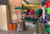 Finca rústica en venta en Pulpí ref: TR15943 foto