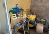Finca rústica en venta en Pulpí ref: TR15943 foto