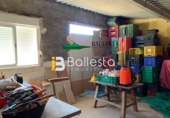 Finca rústica en venta en Pulpí ref: TR15943 foto
