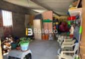 Finca rústica en venta en Pulpí ref: TR15943 foto
