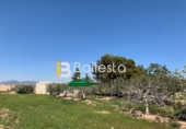 Finca rústica en venta en Pulpí ref: TR15943 foto