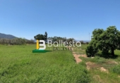 Finca rústica en venta en Pulpí ref: TR15943 foto