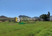 Finca rústica en venta en Pulpí ref: TR15943 foto