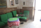 Casa de pueblo en venta en Huércal-Overa ref: TR41115 foto