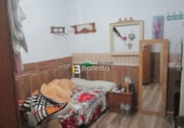 Casa de pueblo en venta en Huércal-Overa ref: TR41115 foto