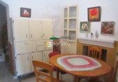 Casa de pueblo en venta en Huércal-Overa ref: TR41115 foto