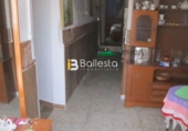 Casa de pueblo en venta en Huércal-Overa ref: TR41115 foto