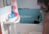 Casa de pueblo en venta en Huércal-Overa ref: TR41115 foto