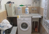 Casa de pueblo en venta en Huércal-Overa ref: TR41115 foto