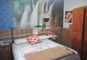 Casa de pueblo en venta en Huércal-Overa ref: TR41115 foto