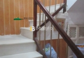 Casa de pueblo en venta en Huércal-Overa ref: TR41115 foto
