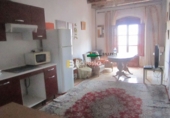 Casa de pueblo en venta en Huércal-Overa ref: TR41115 foto