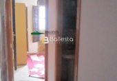 Casa de pueblo en venta en Huércal-Overa ref: TR41115 foto