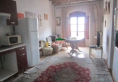 Casa de pueblo en venta en Huércal-Overa ref: TR41115 foto