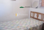 Casa de pueblo en venta en Huércal-Overa ref: TR41115 foto