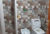 Casa de pueblo en venta en Huércal-Overa ref: TR41115 foto