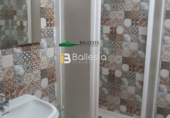 Casa de pueblo en venta en Huércal-Overa ref: TR41115 foto