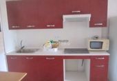 Casa de pueblo en venta en Huércal-Overa ref: TR41115 foto