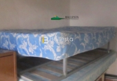Casa de pueblo en venta en Huércal-Overa ref: TR41115 foto