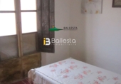 Casa de pueblo en venta en Huércal-Overa ref: TR41115 foto