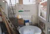 Casa de pueblo en venta en Huércal-Overa ref: TR41115 foto