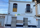 Casa de pueblo en venta en Huércal-Overa ref: TR41115 foto