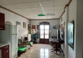Casa de pueblo en venta en Huércal-Overa ref: TR41115 foto
