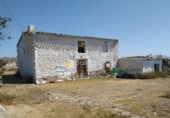 Masia amb terreny en venda a Taberno ref.: TR21606 foto