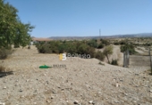 Masia amb terreny en venda a Taberno ref.: TR21606 foto